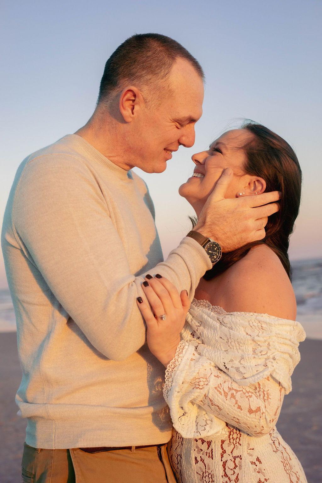 The Wedding Website of Kate Corderman and Chipp Corderman