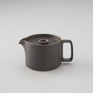Hasami Teapot