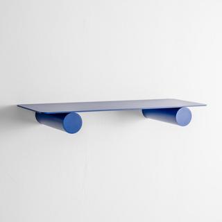 Pipeline Duo Shelf