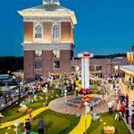 Ponce City Market
