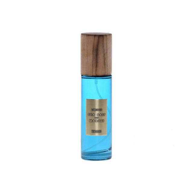 DW Home Sea Salt and Marine 3.5 oz. Pump Room Spray