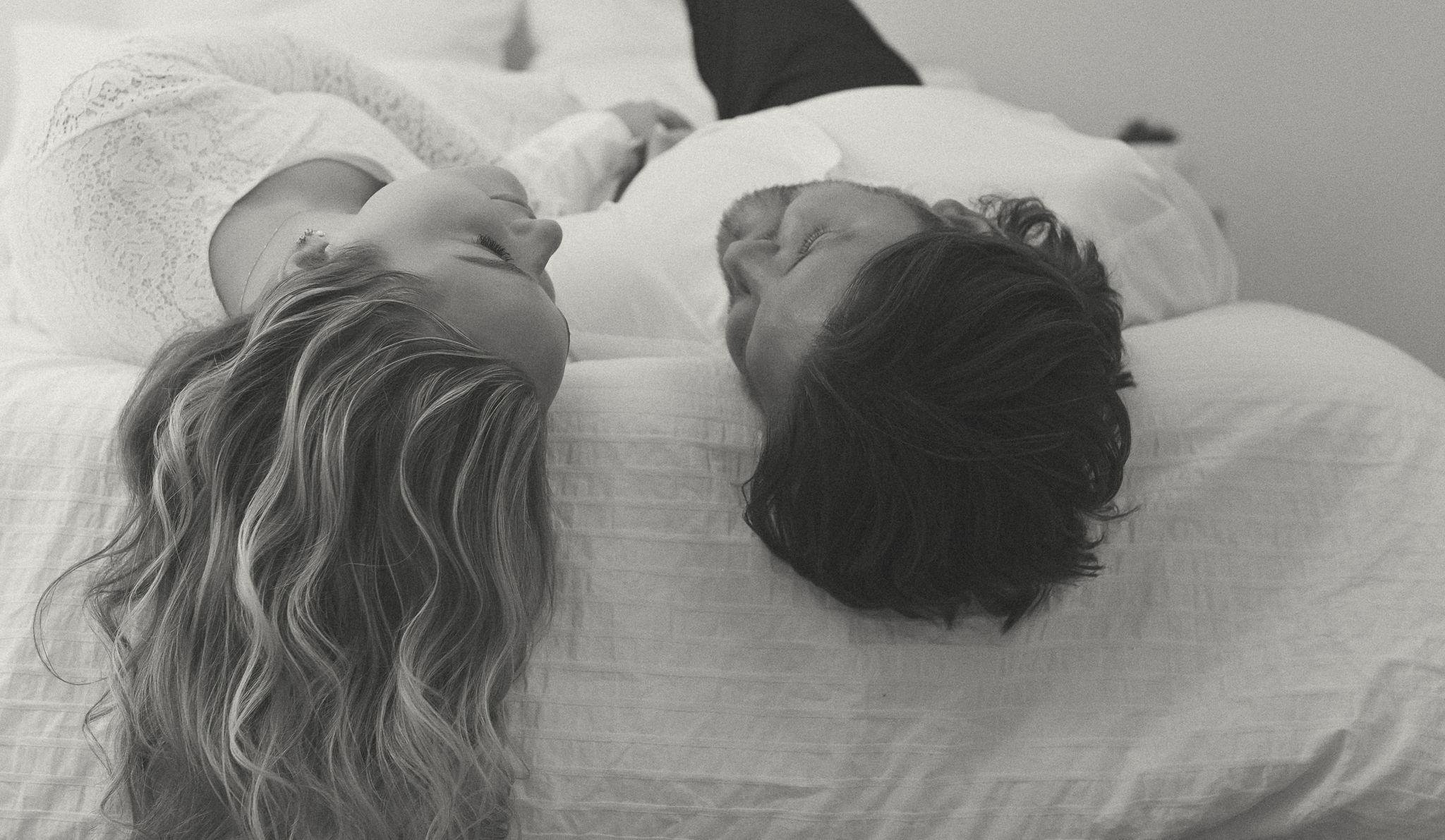 Hero Slideshow Image 1