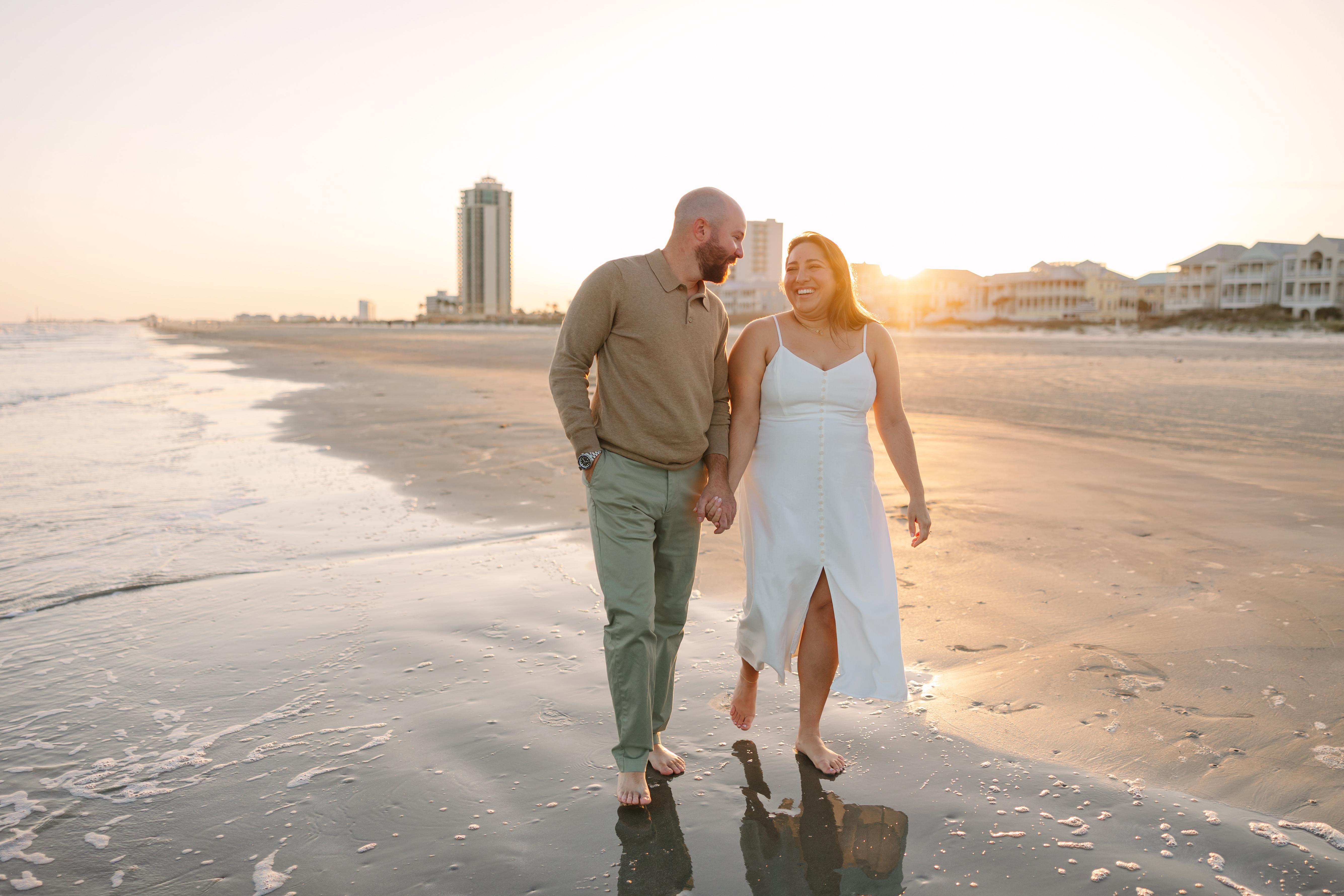The Wedding Website of Ashlynn Traina-Smith and Seth Williamson