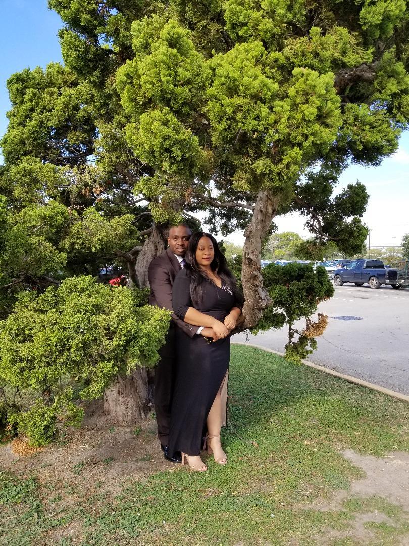 The Wedding Website of Ngozi Anyakee and Chuka Ononiwu