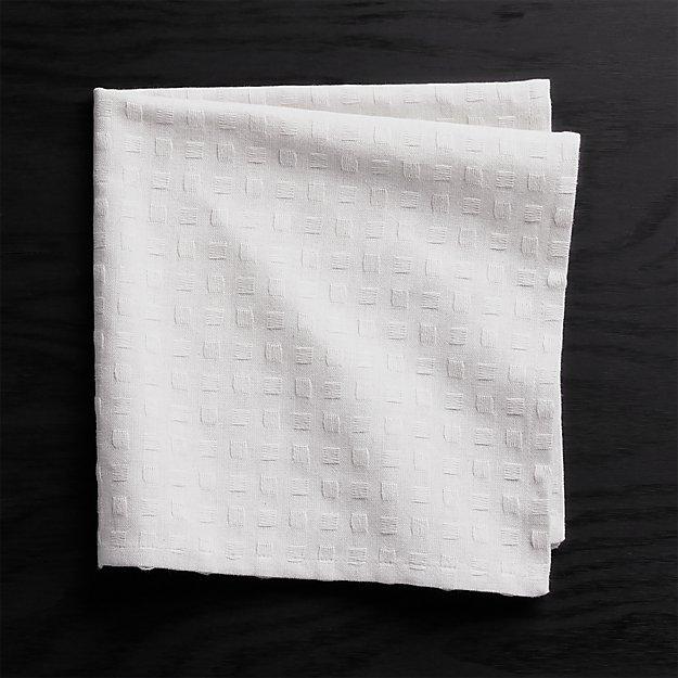 Finn Natural Napkin