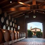 Casa Rondeña Winery