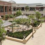 Short Pump Town Center