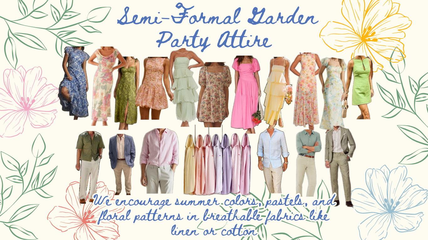 The Wedding Website of Cassie Bartlett and Nick Jerman