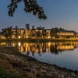 Pickwick Landing State Park