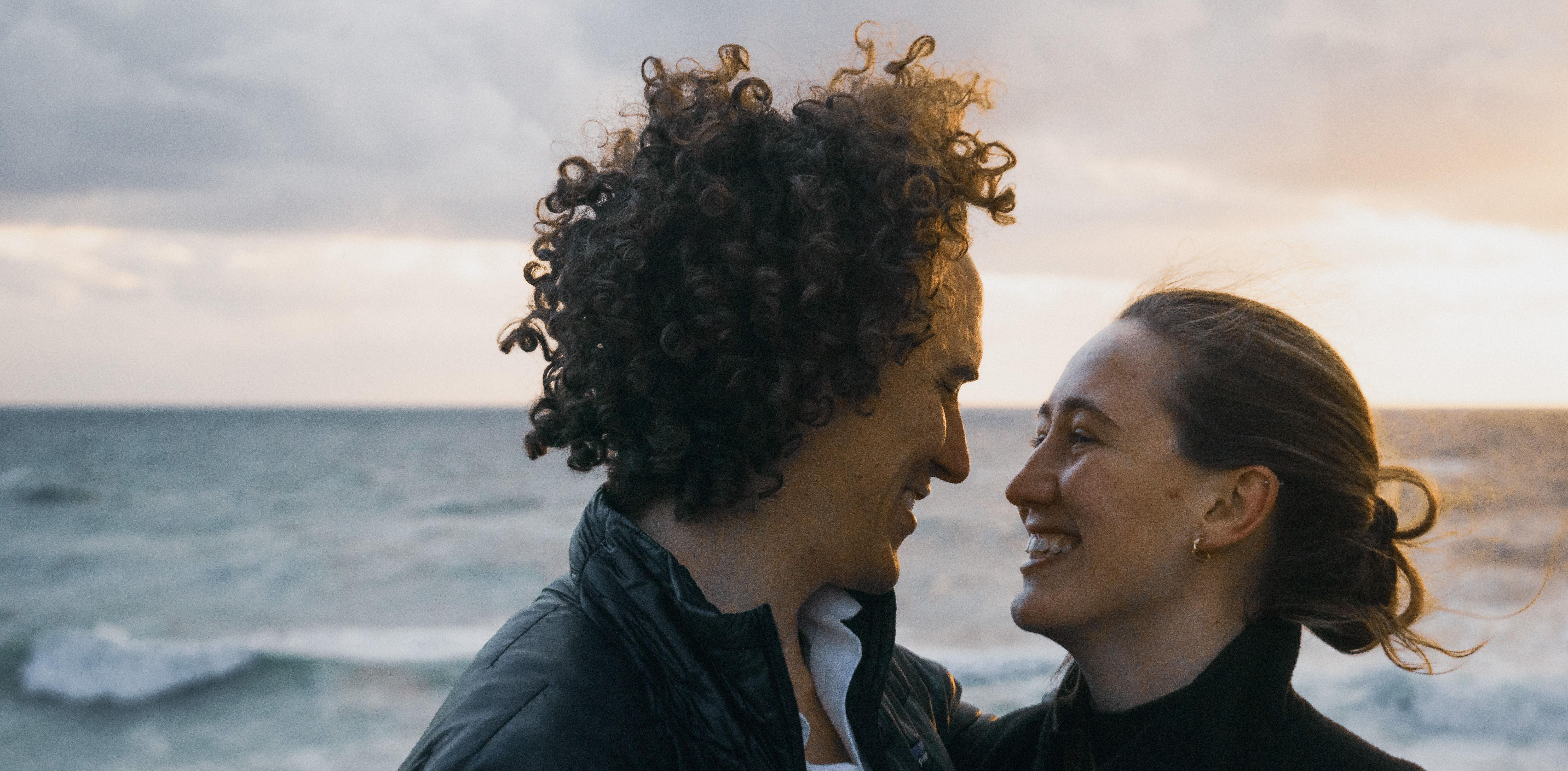 The Wedding Website of Eliza Rose McCall . and Ryley Graham Hill .