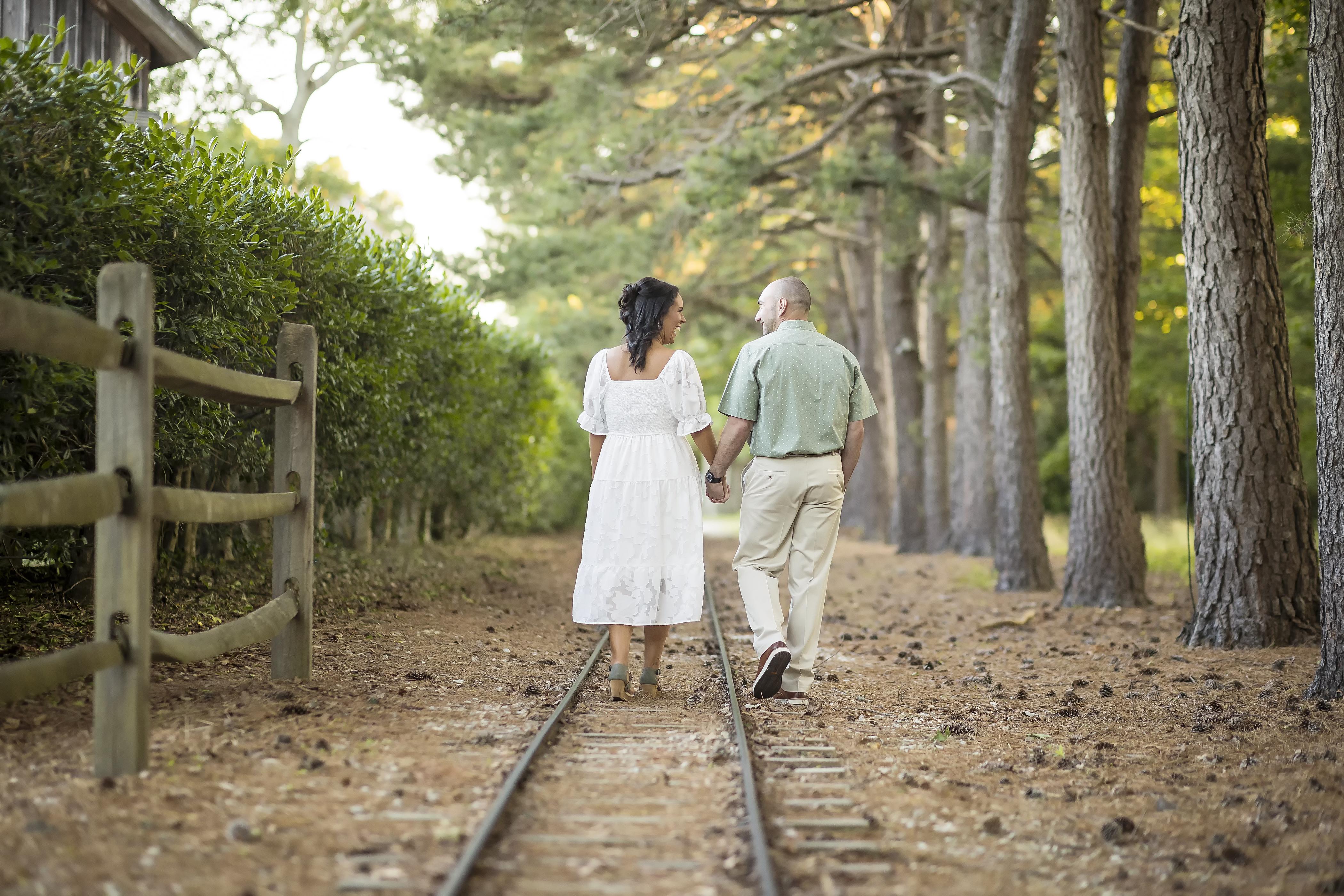 The Wedding Website of Ms. Nicole DelCorio and Mr. Robert Maloney