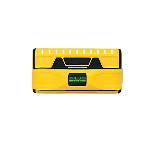 Franklin Sensors ProSensor 1.6-in Scan Depth Metal and Wood Stud Finder