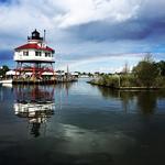 Calvert Marine Museum