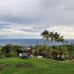 Ka ʻOhana Smith Property