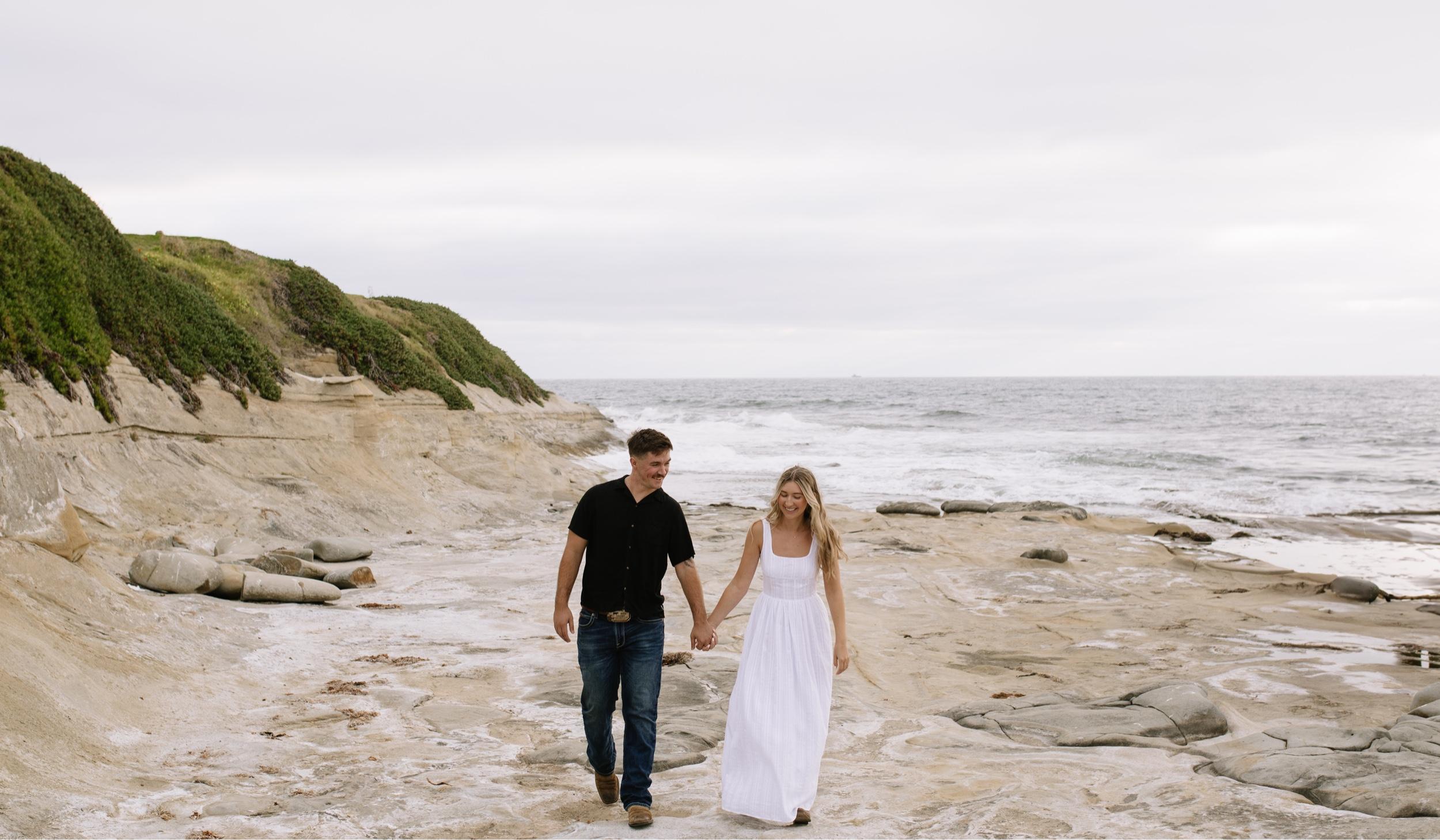 The Wedding Website of Jerret Darden and Kimberly Diepersloot