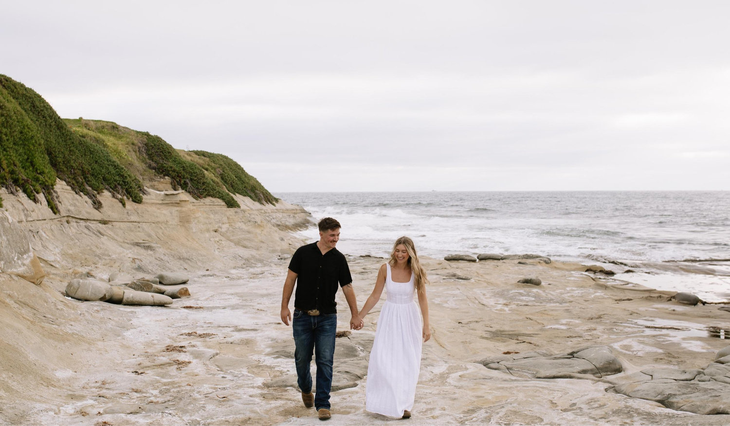 The Wedding Website of Jerret Darden and Kimberly Diepersloot