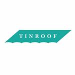 Tin Roof
