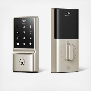 Smart Lock C210 Keyless Entry Smart Lock