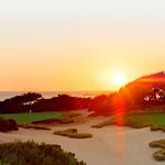 Pelican Hill Golf Club