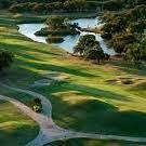 Indian Creek Golf Course