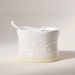 Old Havana Sugar Bowl