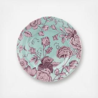 Kingsley Salad Plate, Set of 4