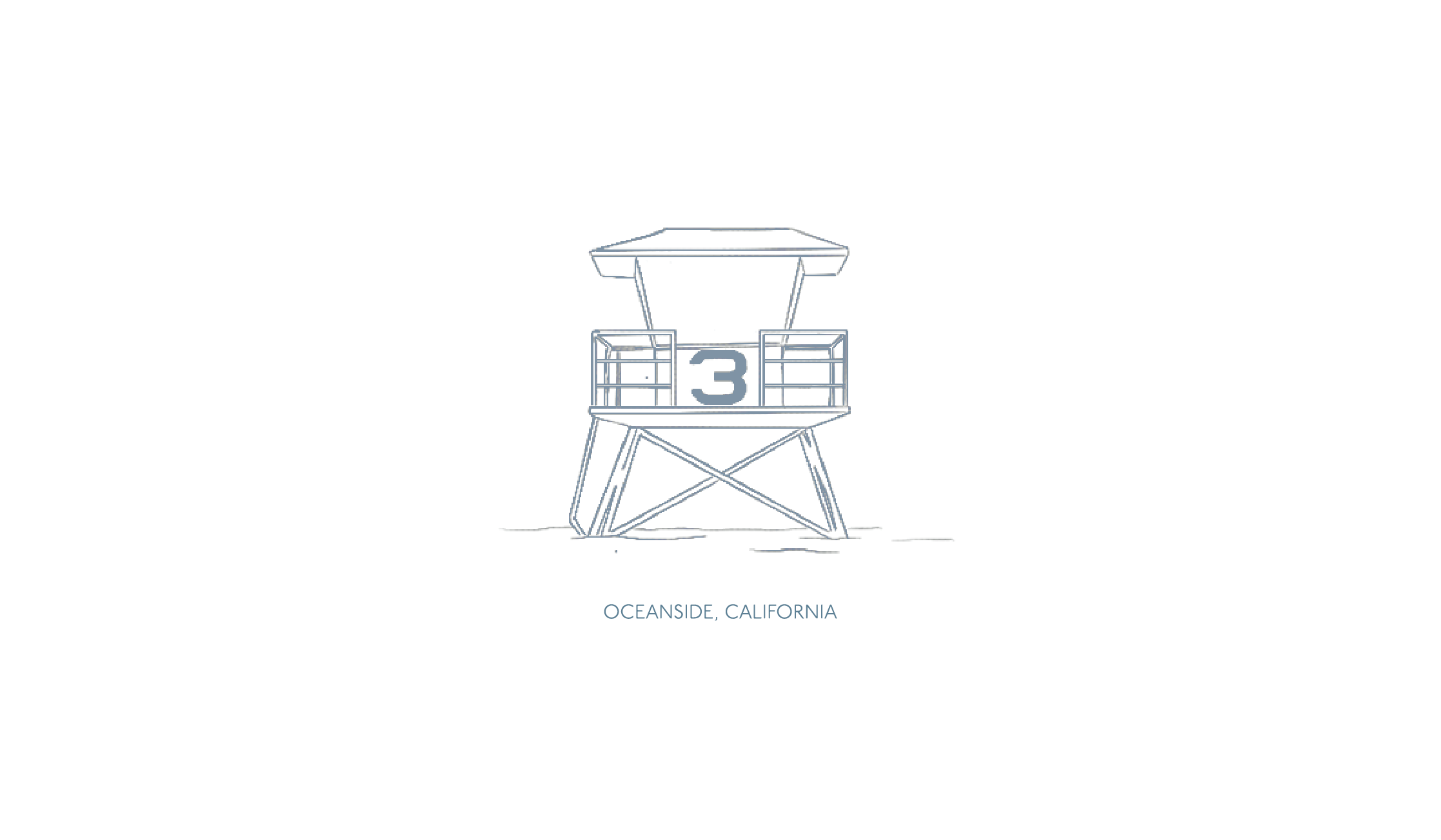 Footer image