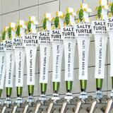 Salty Turtle Beer Company