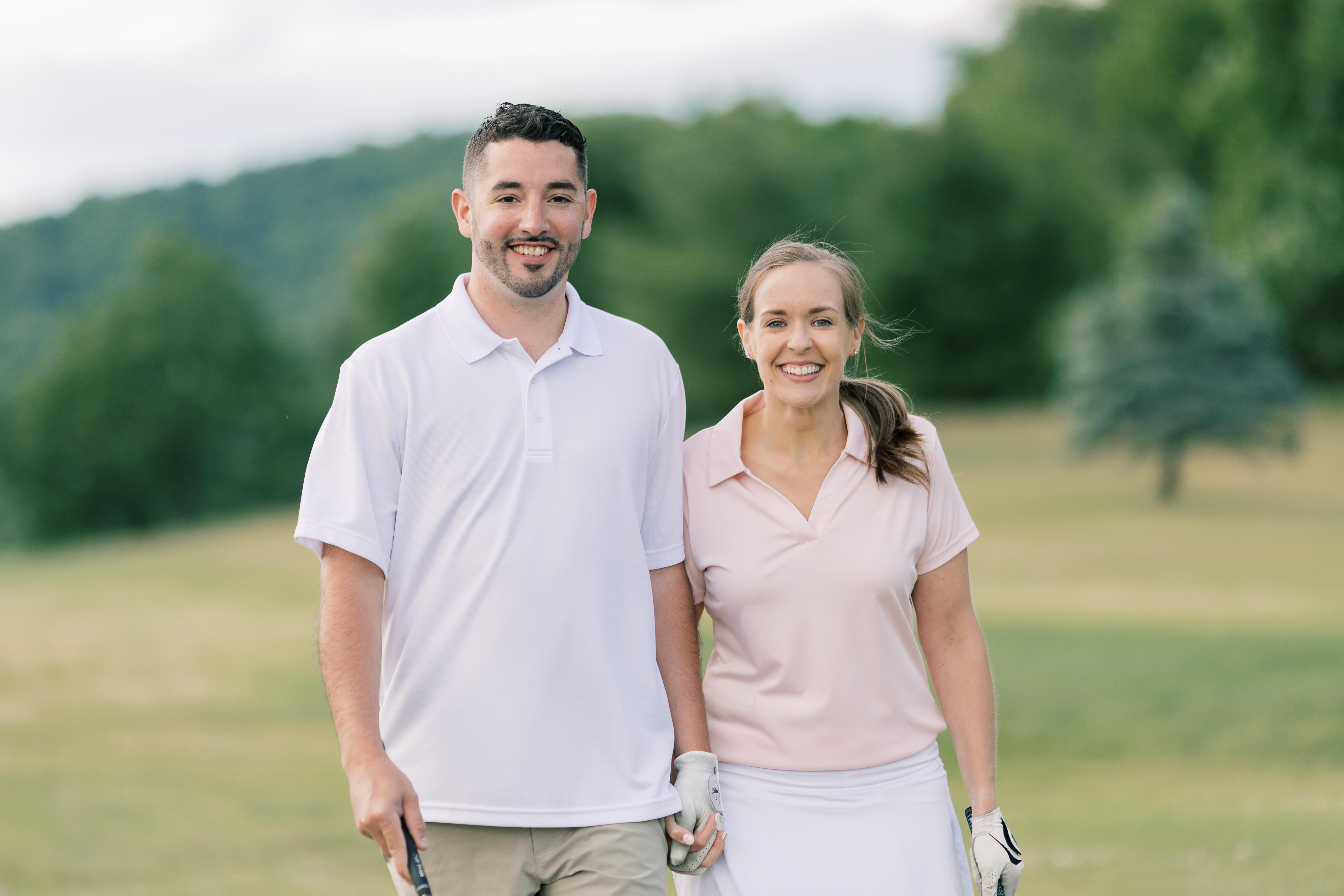 The Wedding Website of Nicole Weeks and William Mosso