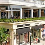Buckhead Village