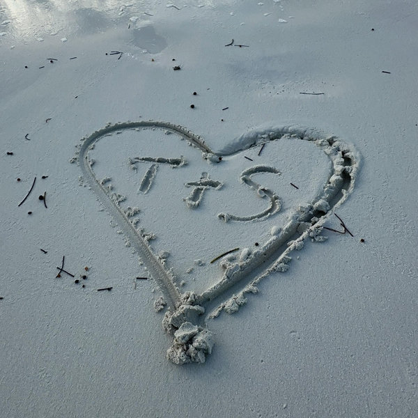 Honeymoon