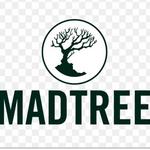 MadTree Brewing