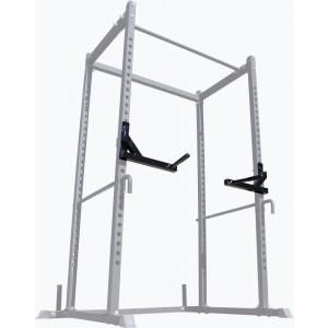 Titan T-2 Series Power Rack