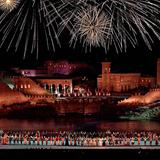 Puy du Fou