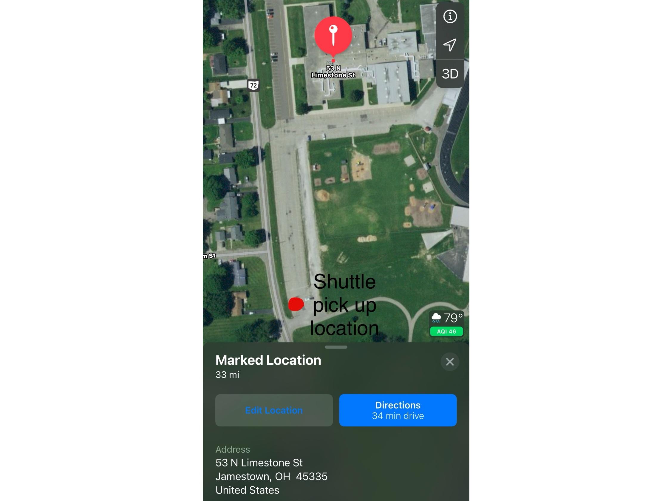 The Wedding Website of Elizabeth Julia Brown and Cody Ryan Salyers