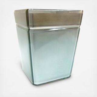 Barron Waste Basket