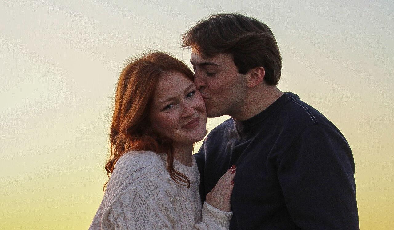 Hero Slideshow Image 4