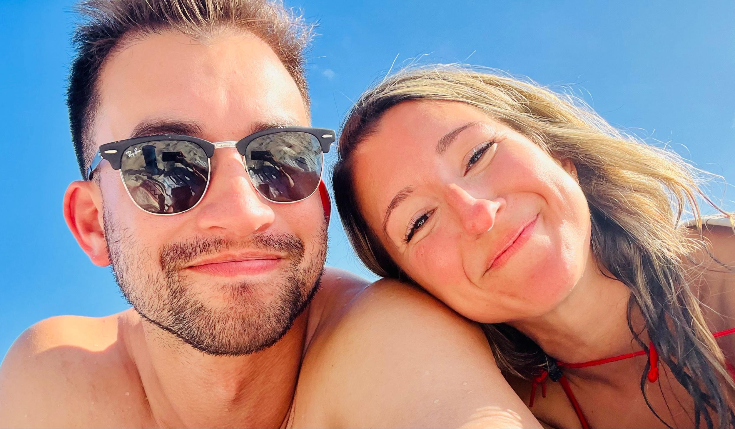 9b465331-f512-418c-ae39-b68fc7b9e9a7