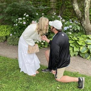 Our Newlywed Fund