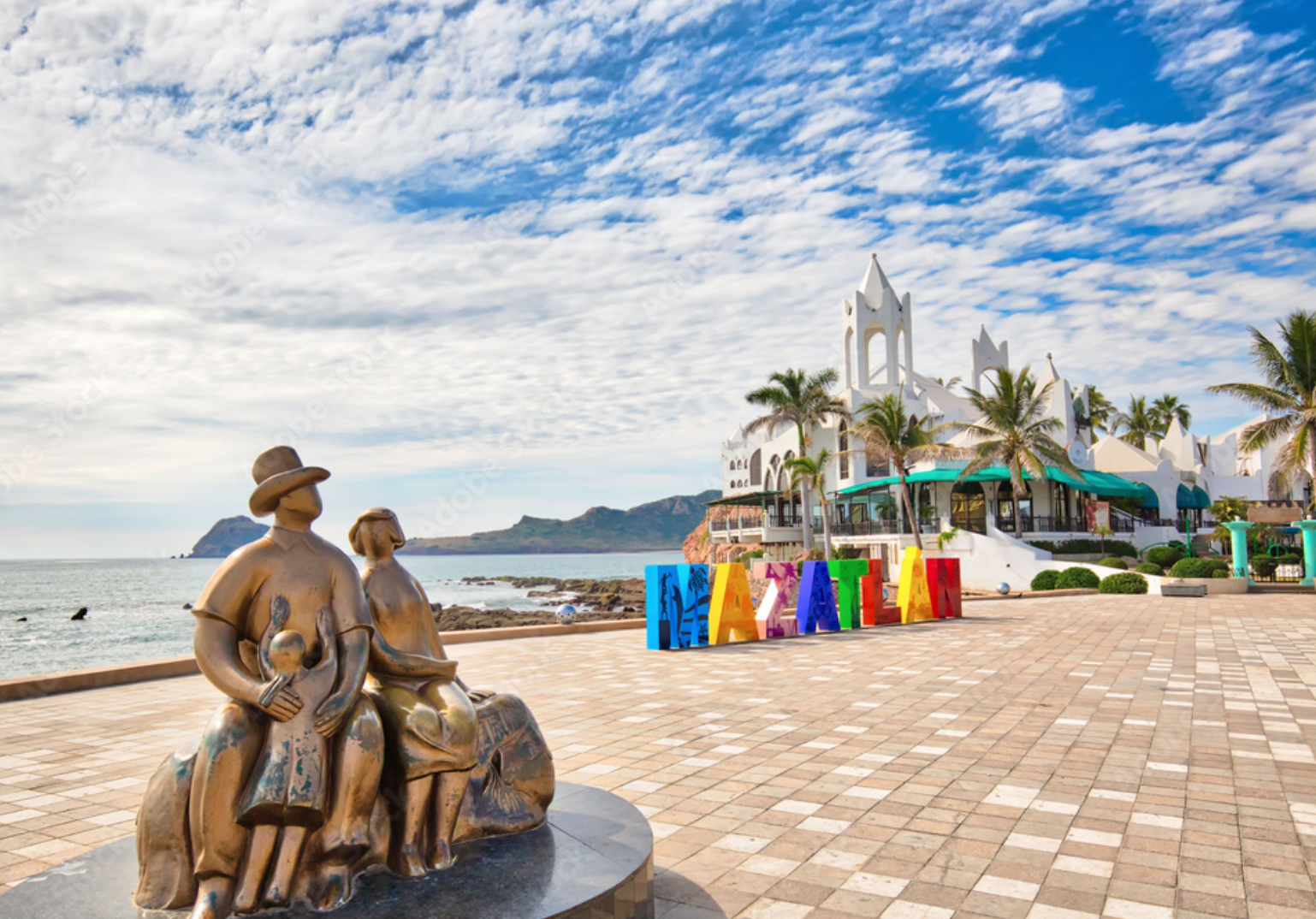 The Wedding Website of Priscilla Rendon and Diego Mendez