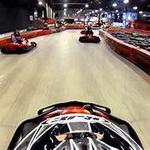 Mb2 Raceway - Sylmar