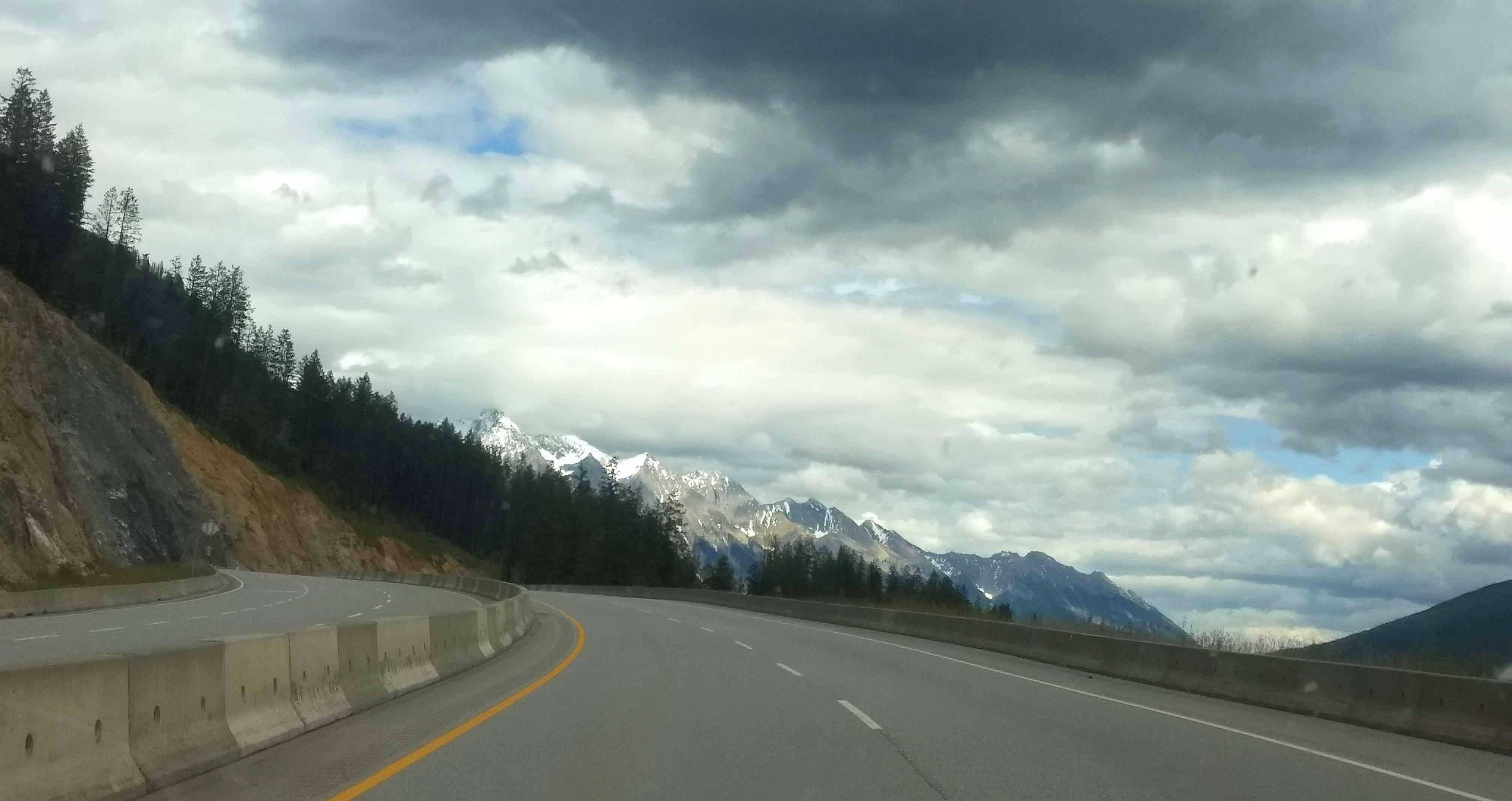 The Wedding Website of Dylan McIlvenny and Chime Dolkar