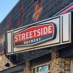 Streetside Brewery
