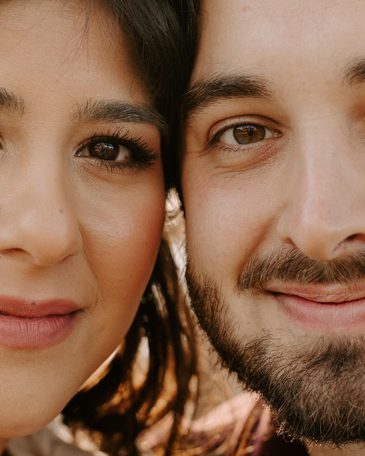 The Wedding Website of Michan Mohajeri and Adam Hardy