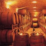Wine Tours Santa Ynez