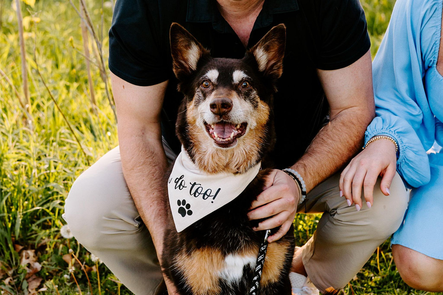 The Wedding Website of Kristen Bernards and Kevin Barth