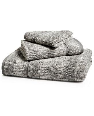 Ultimate MicroCotton Mingled Bath Towel, Created for Macy's