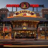 Ybor City