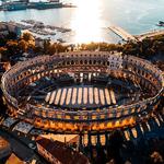 Pula