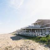 East Hampton Main Beach